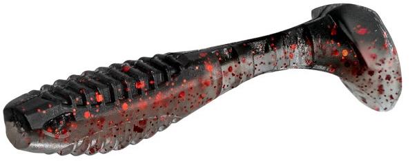 Delphin Karma UVs 10 cm Best 5 ks
