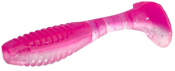 Delphin Karma UVs 10 cm Candy 5 ks
