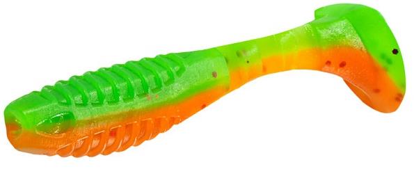 Delphin Karma UVs 10 cm Disco 5 ks
