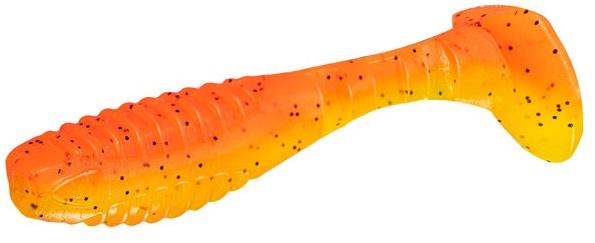 Delphin Karma UVs 10 cm Hawai 5 ks