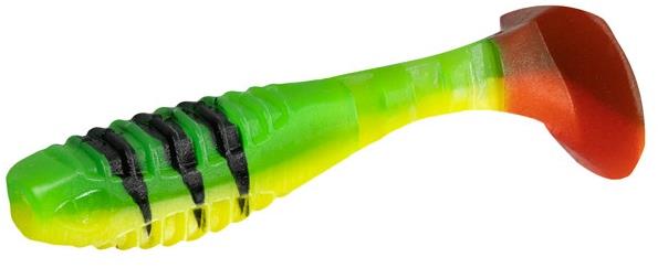 Delphin Karma UVs 10 cm Perchy 5 ks