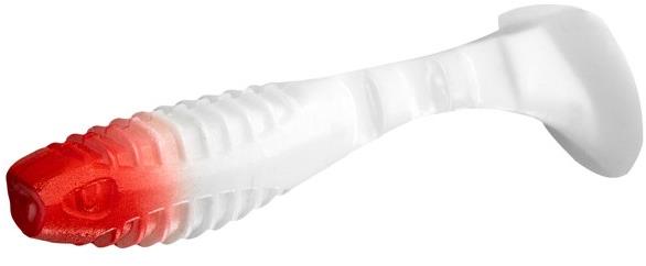 Delphin Karma UVs 10 cm Redface 5 ks