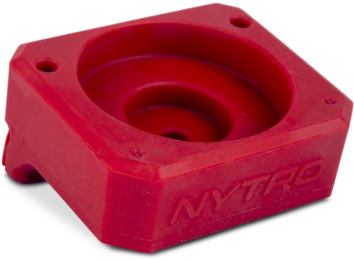 Nytro Držák Klip-On Dip Tray