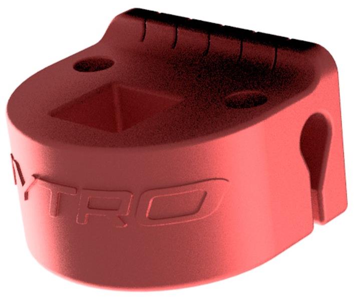 Nytro Držák Klip-On Chopper Holder