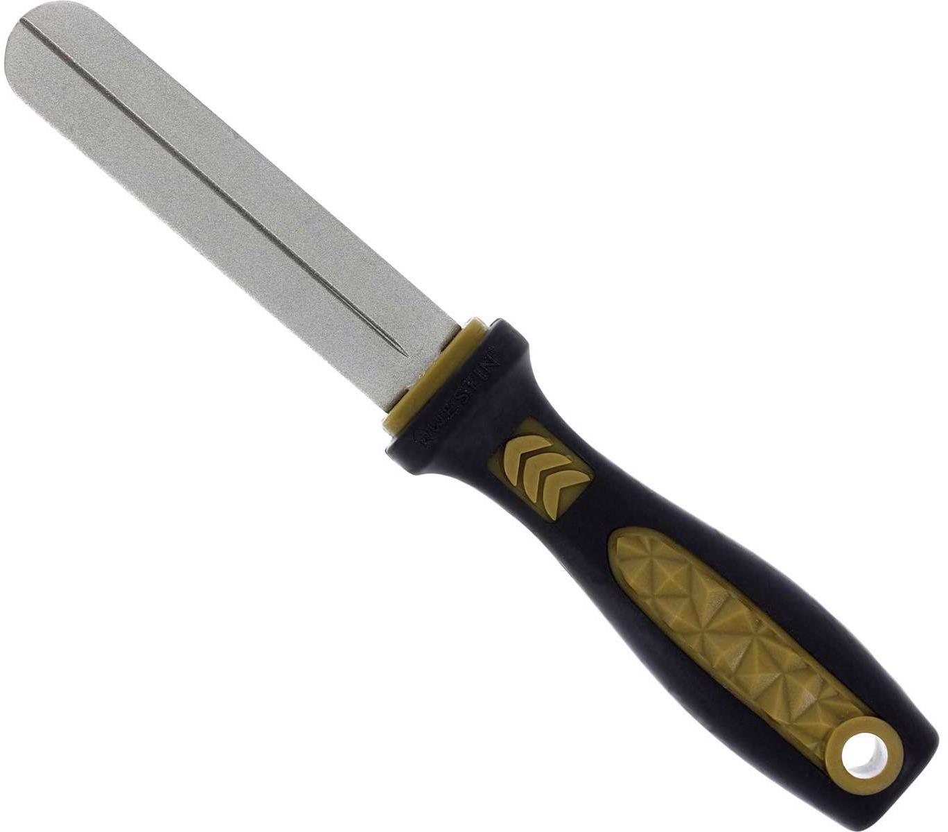 Westin Diamond File Hook Sharpener 15cm