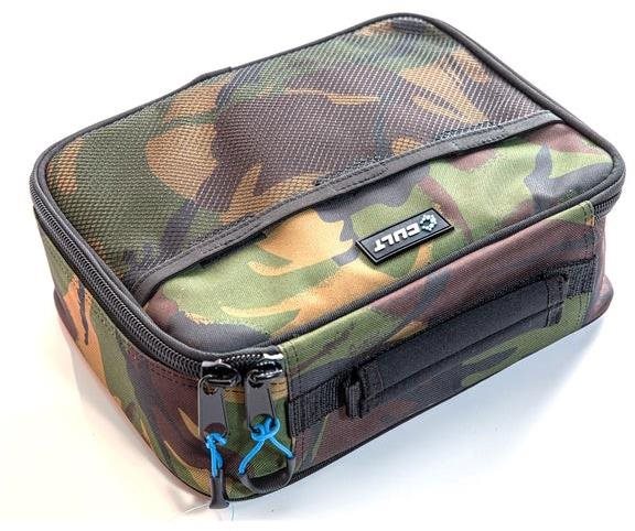 Cult DPM Gadget Case