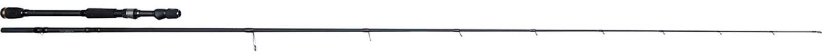 Westin W3 Bass Finesse T&C 2nd 7'1", 2,13 m, M 7-21 g, 1+1 díl