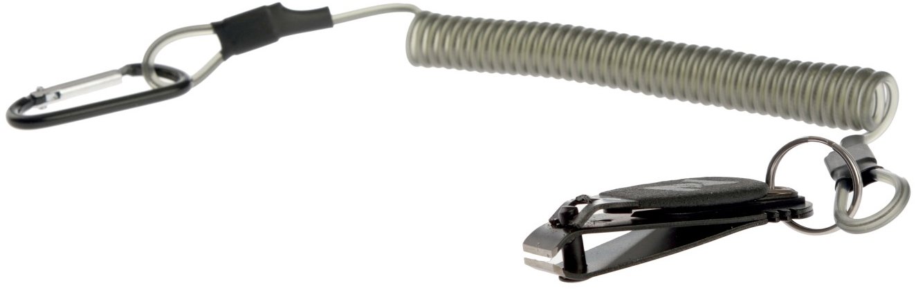 Zfish Štípátko Combo Set