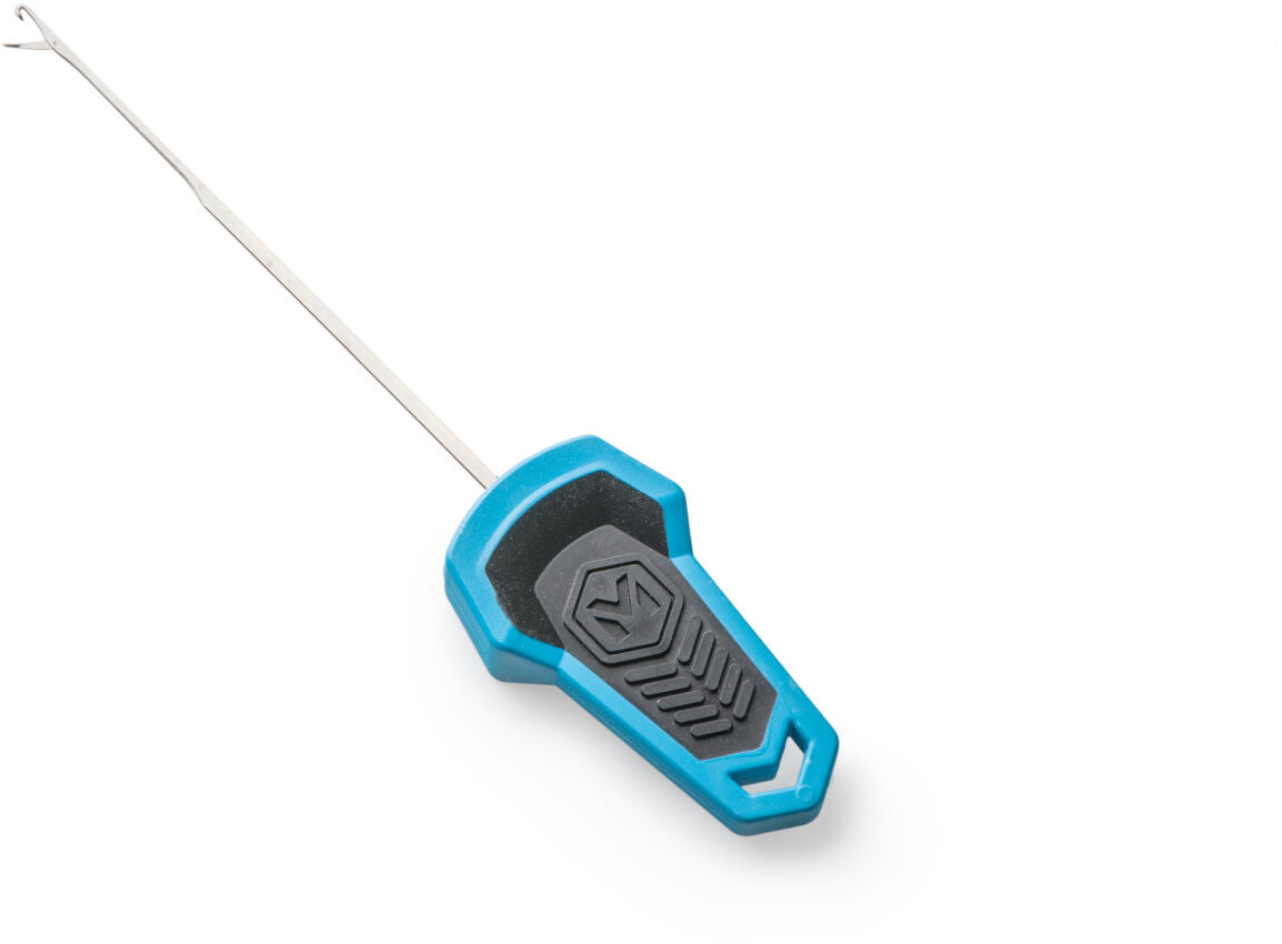Mivardi Jehla MC Fine Splicing Needle