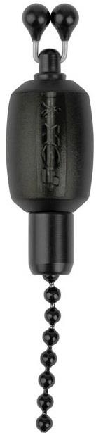FOX Black Label Dinky Bobbins black