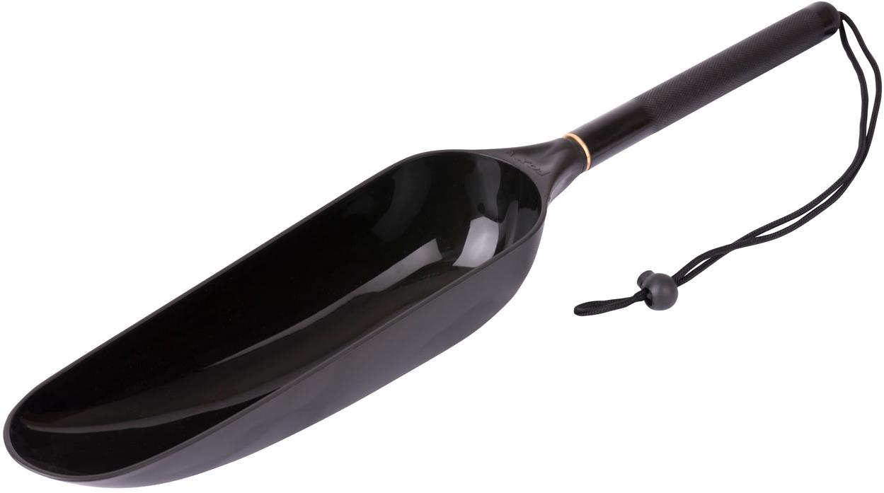 FOX Boilie Baiting Spoon