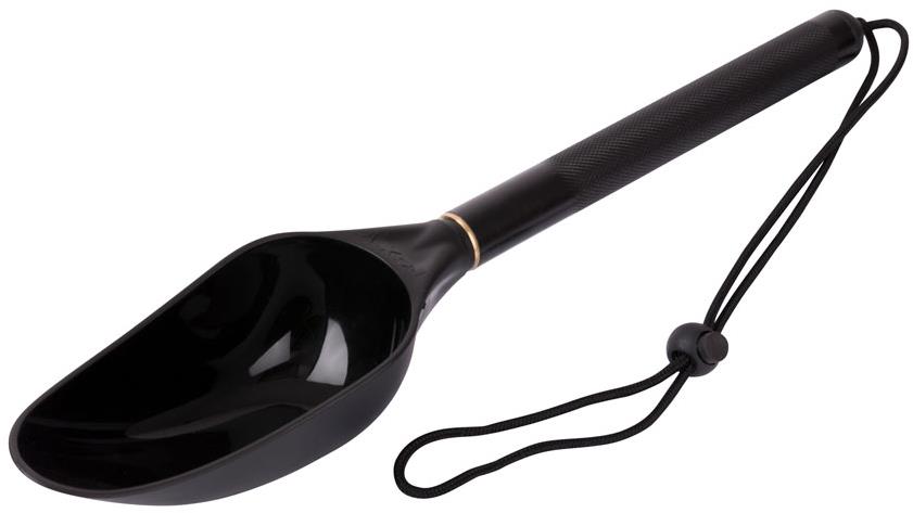 FOX Mini Baiting Spoon