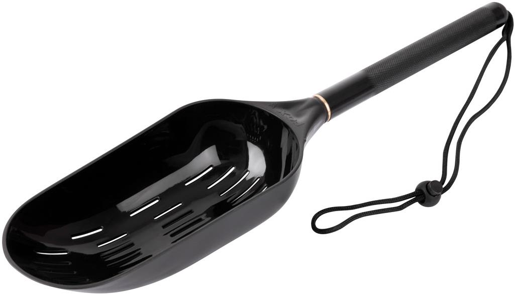 FOX Particle Baiting Spoon