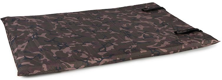 FOX Camo Flat Mat
