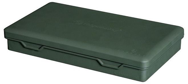 RidgeMonkey Armoury Lite Tackle Box