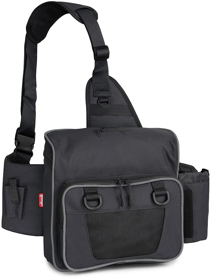 FOX Rage Rage Tackle Belt