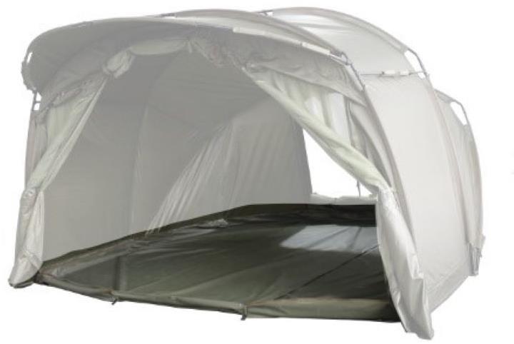 Sonik SK-TEK Euro Bivvy HD Groundsheet