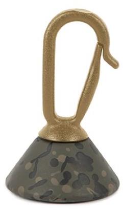 FOX Edges Downrigger Back Weights 43g (1 1/5oz) 3ks