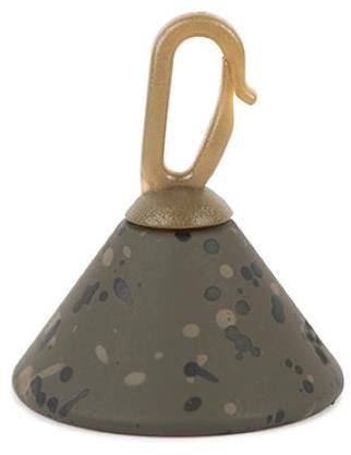 FOX Edges Downrigger Back Weights 57g (2oz) 3ks