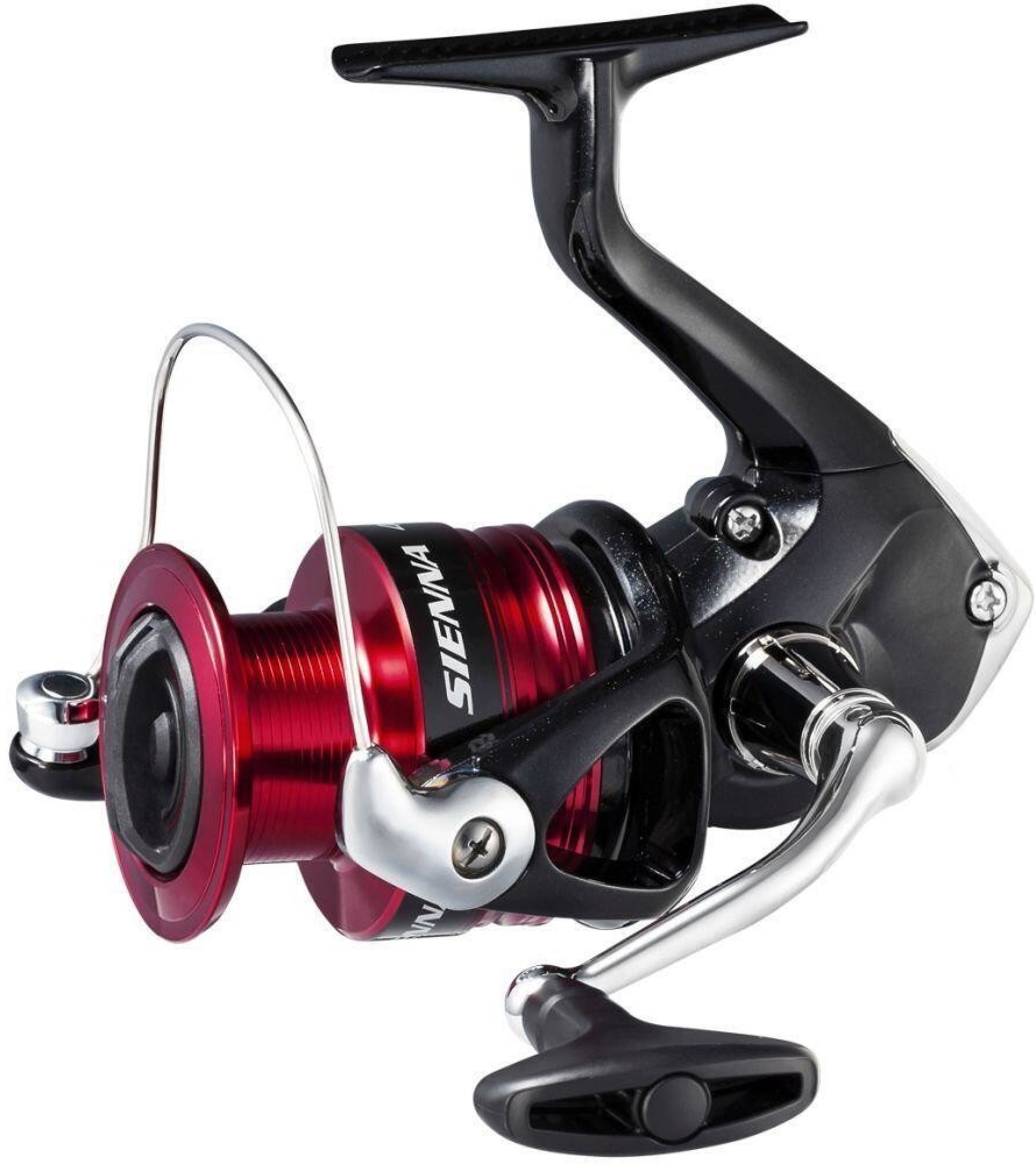 Shimano Sienna FG 3000 C