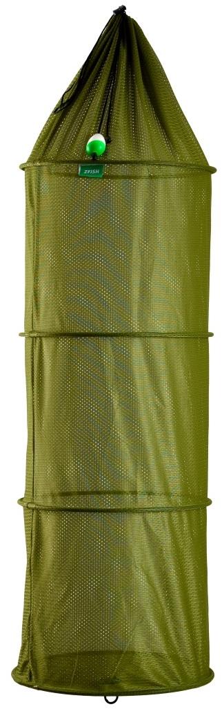 Zfish Keep Net ECO Small