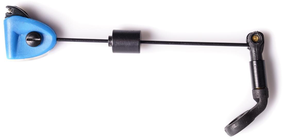 Graff Mini Hyper Lock modrý