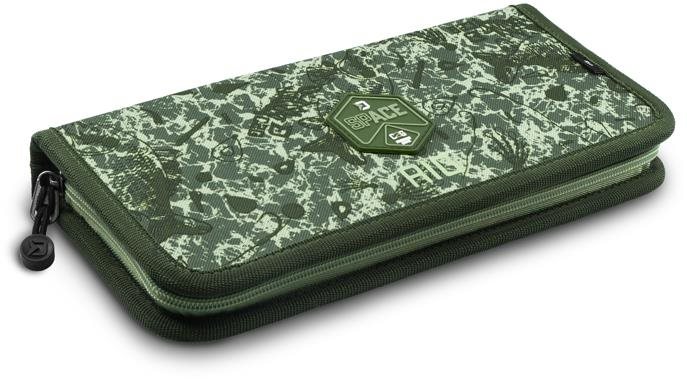 Delphin Pouzdro Rig Space C2G