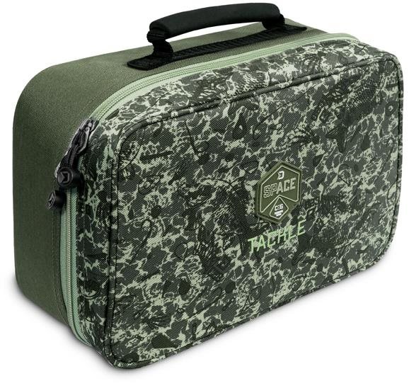 Delphin Pouzdro Tackle Space C2G