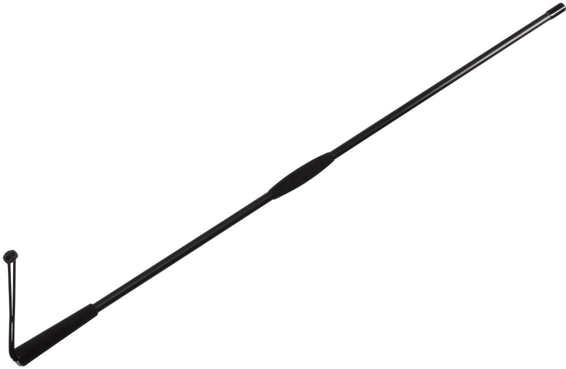 Zfish Baiting Spoon Handle ZFX