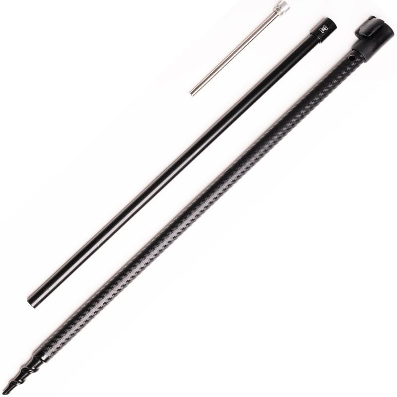 Zfish Vidlička Carbon Drill Bankstick 50 - 90 cm