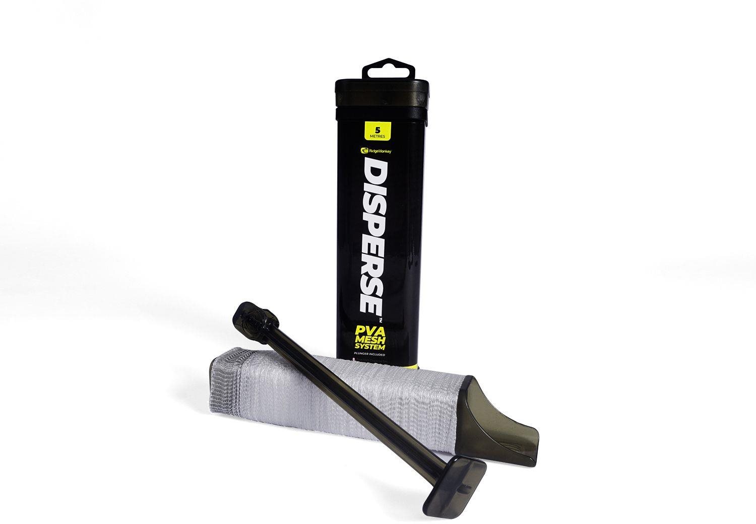 RidgeMonkey Disperse PVA Mesh System Stick 20 mm 5 m