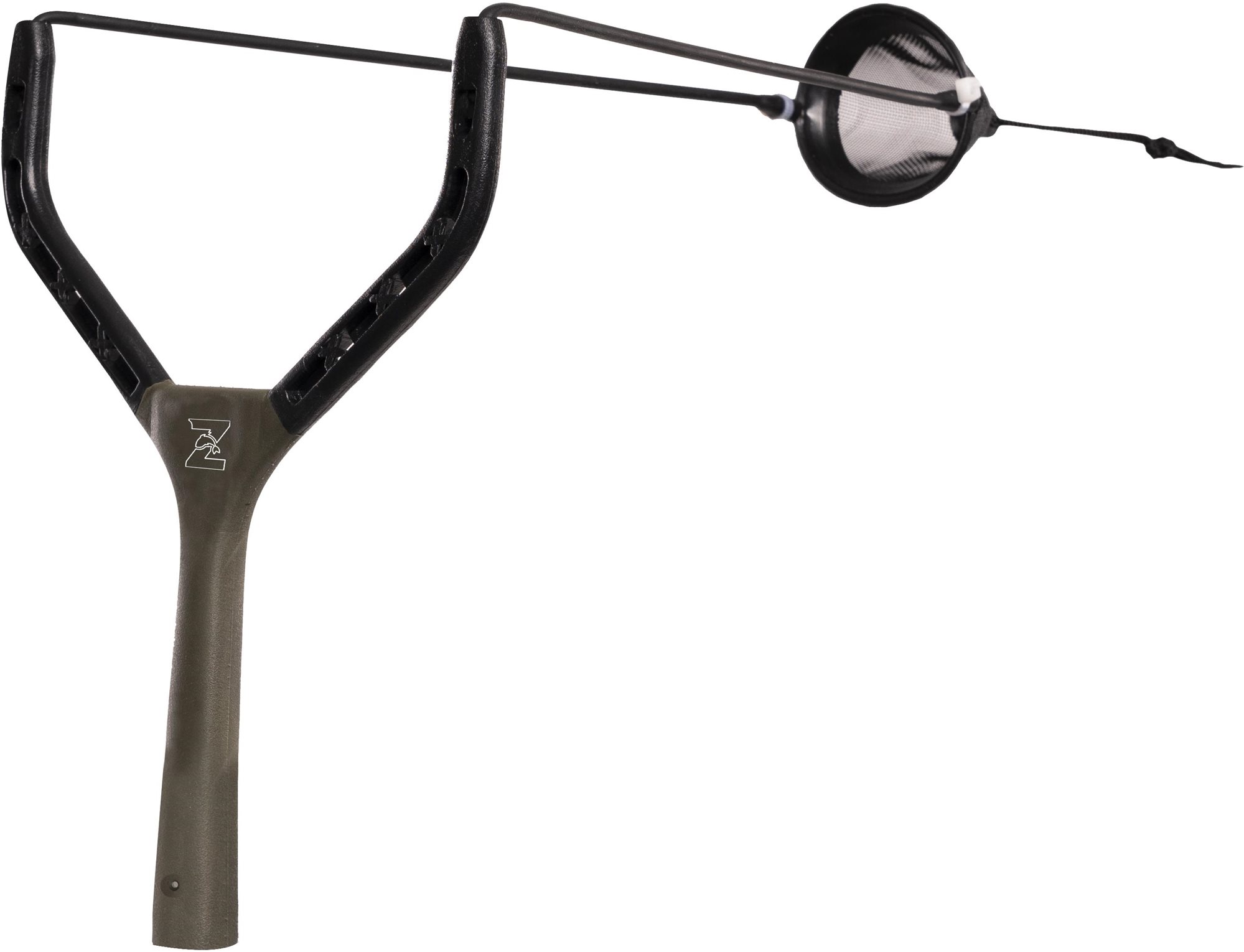 Zfish Mini Pro Catapult