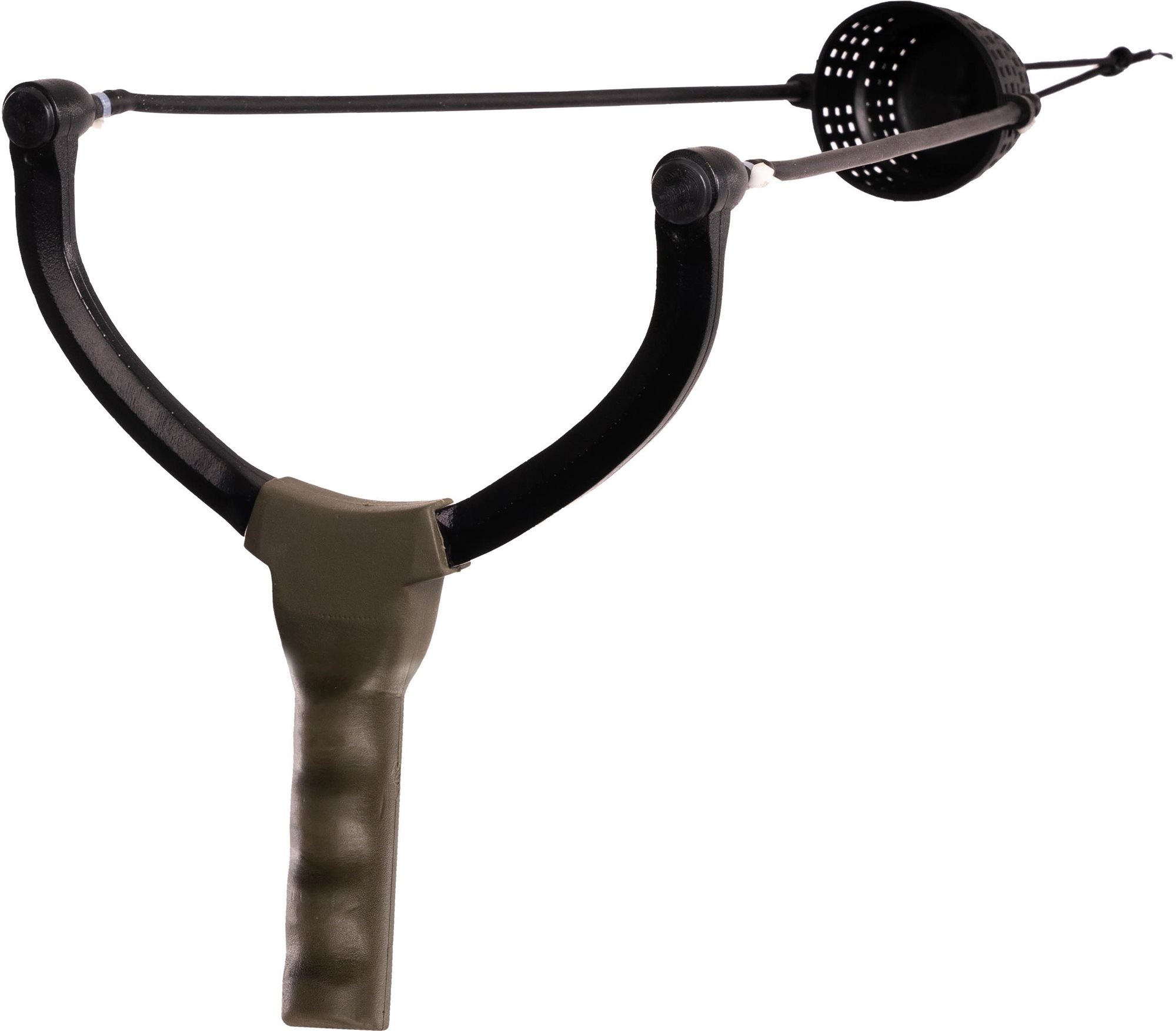 Zfish Powerfull Master Catapult