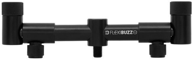 Delphin Roztahovací hrazda FlexiBUZZ L