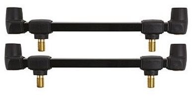 FOX Horizon Dual 2 Rod Buzzer Bars 2 ks