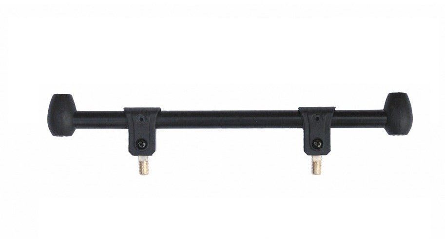 Mivardi 2S Rodpod Professional Zadní