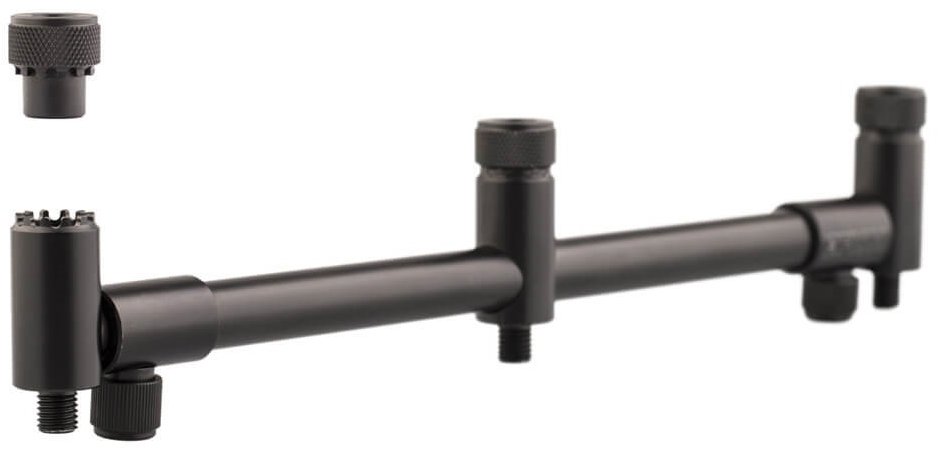 Zfish Magsafe Buzzer Bar 3 Rods