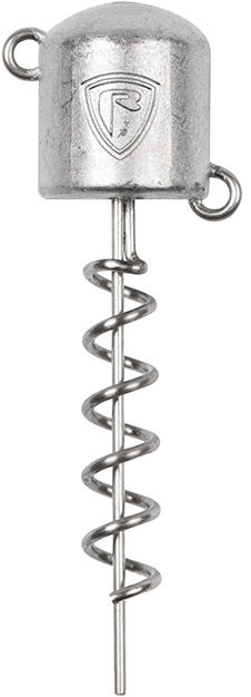 FOX Rage Super Screws 30 g 3 ks
