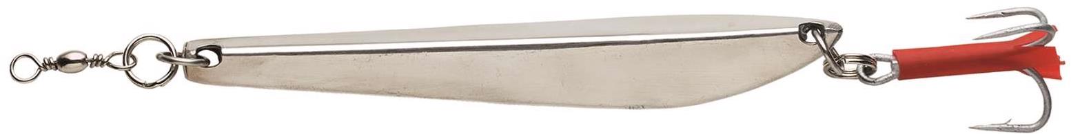 Kinetic Pilker Pilken Stainless 600 g