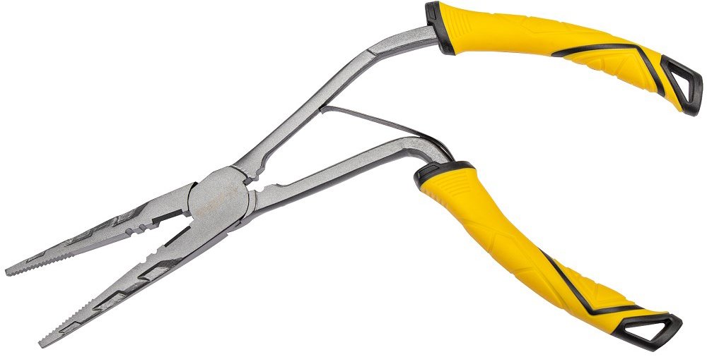 Black Cat Kleště Pistol Pliers