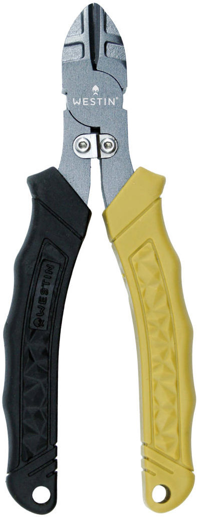Westin Kleště Twin Cut Plier Stainless 15 cm