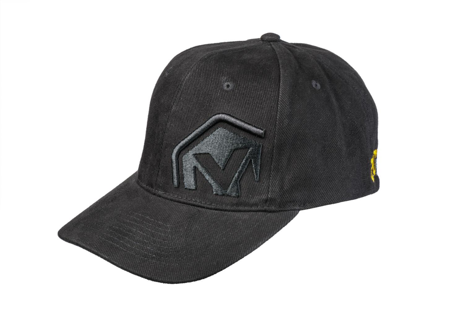 Mivardi Base Cap Y20 Limited