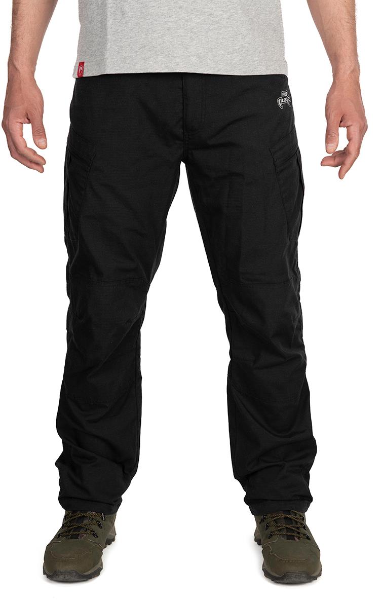 FOX Rage Combat Trouser S