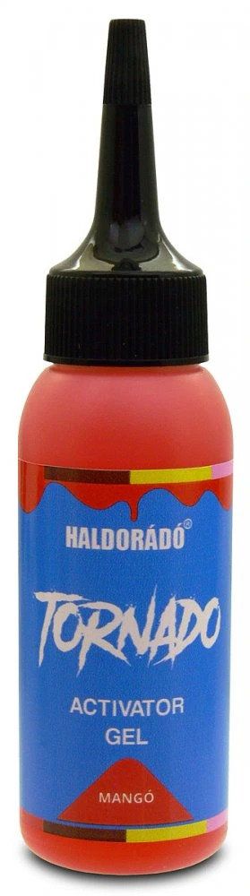Haldorádó Dip Tornado Activator Gel Mango, 60 ml
