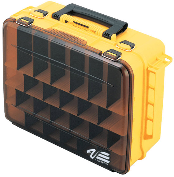 Versus VS 3080 žlutý
