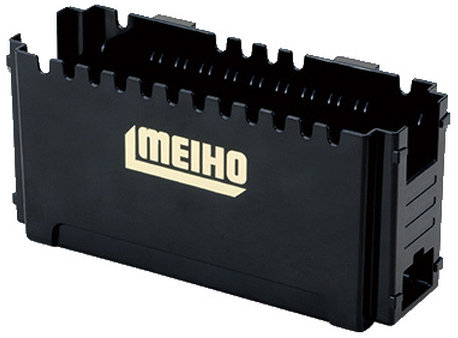 Meiho SIDE POCKET BM-120