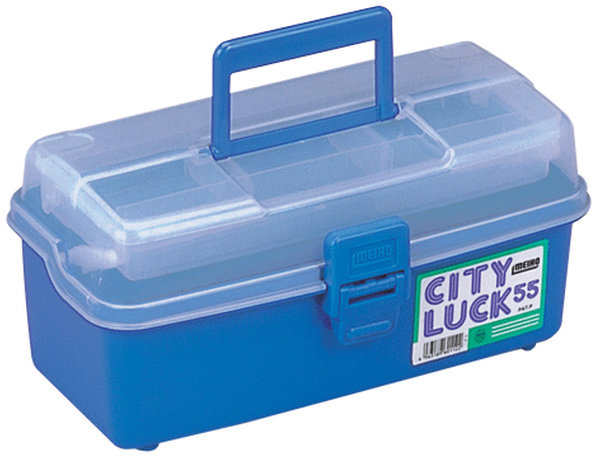 Meiho New Cityrack Meiho 55