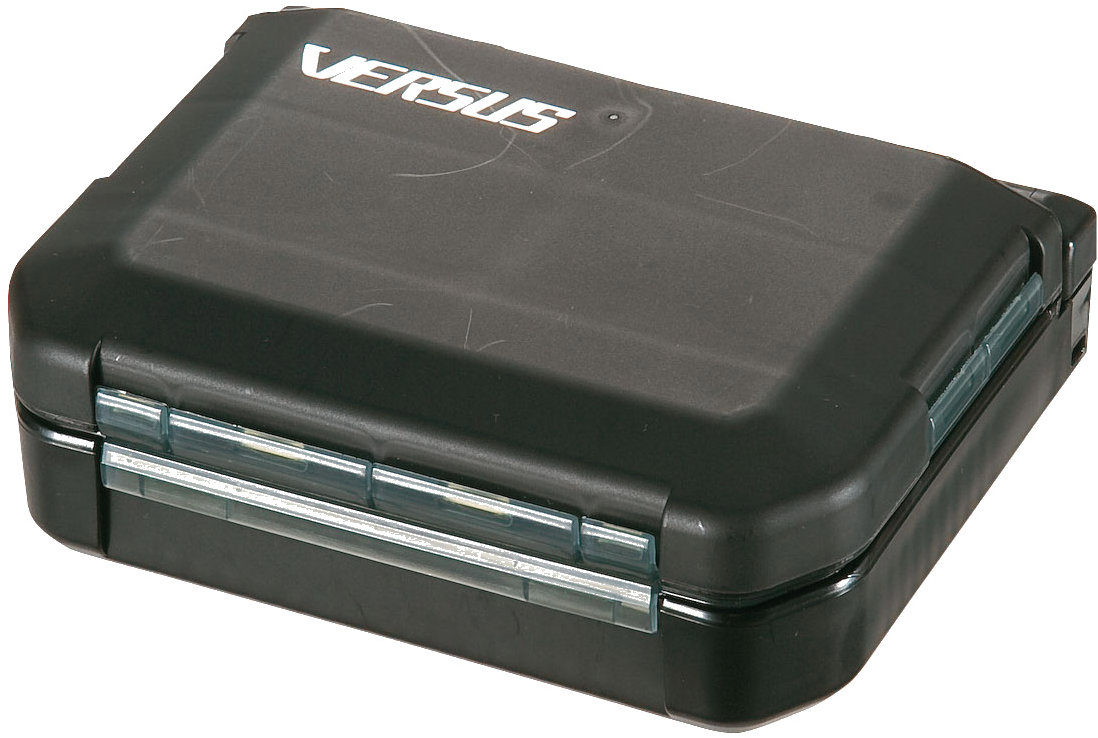 Versus VS 318DD