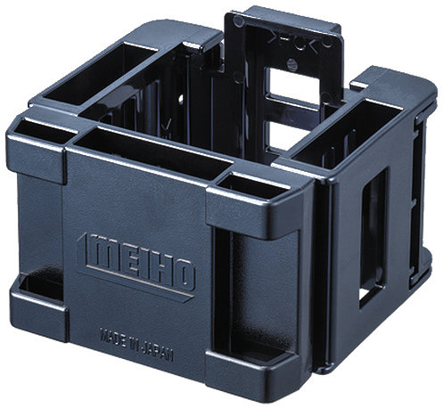 Meiho MULTI HOLDER BM25