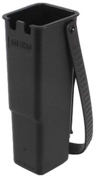 Meiho Lure Holder BM